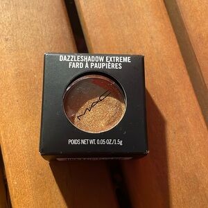 MAC Eyeshadow